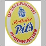 pp033 (12).jpg